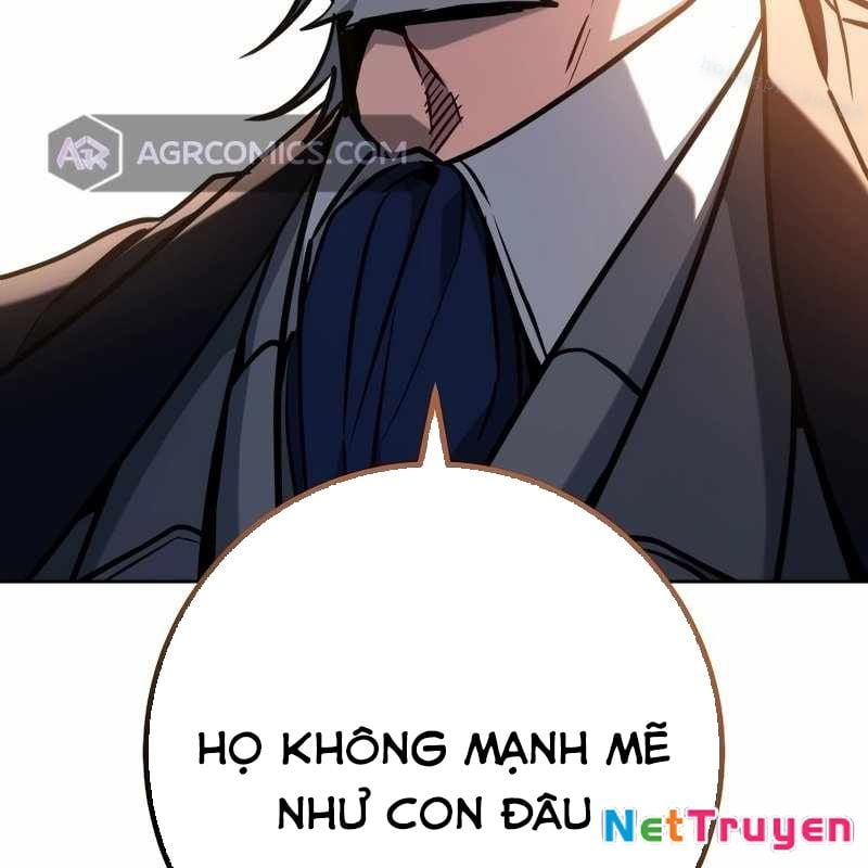 Top Ranker Chap 9 - Next Chap 10