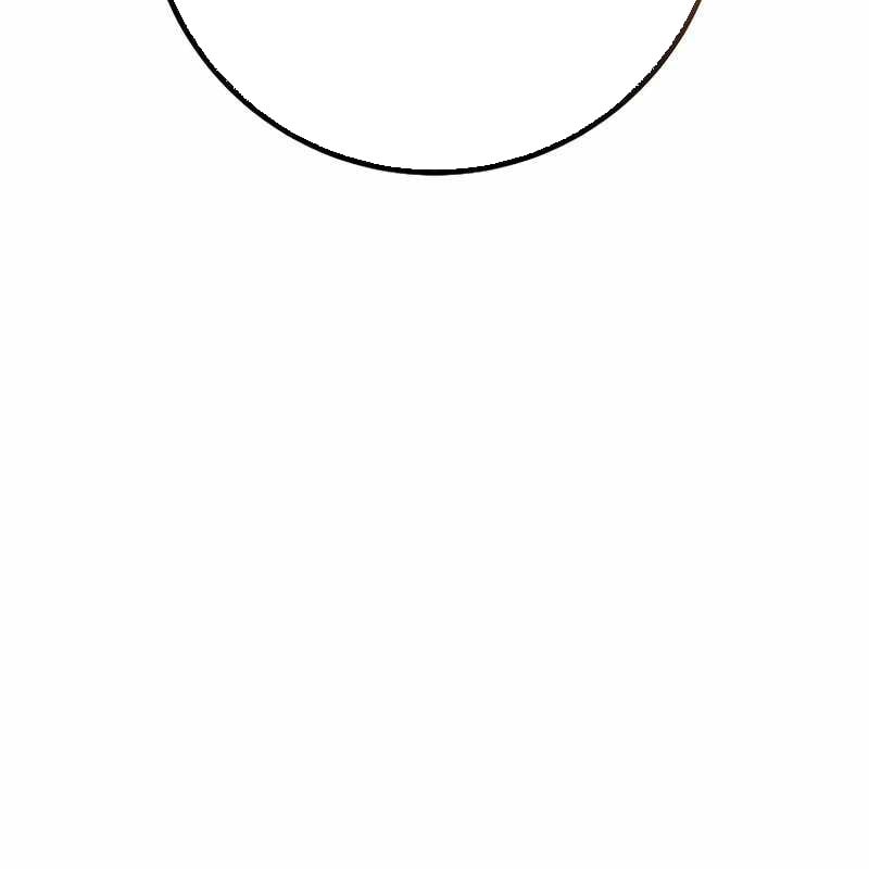 Top Ranker Chap 9 - Next Chap 10