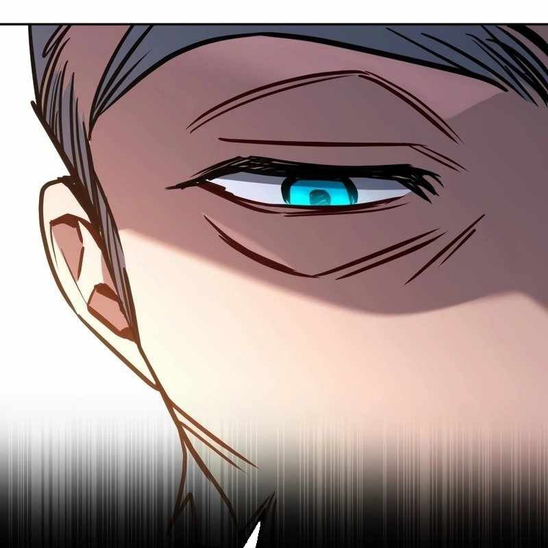 Top Ranker Chap 9 - Next Chap 10