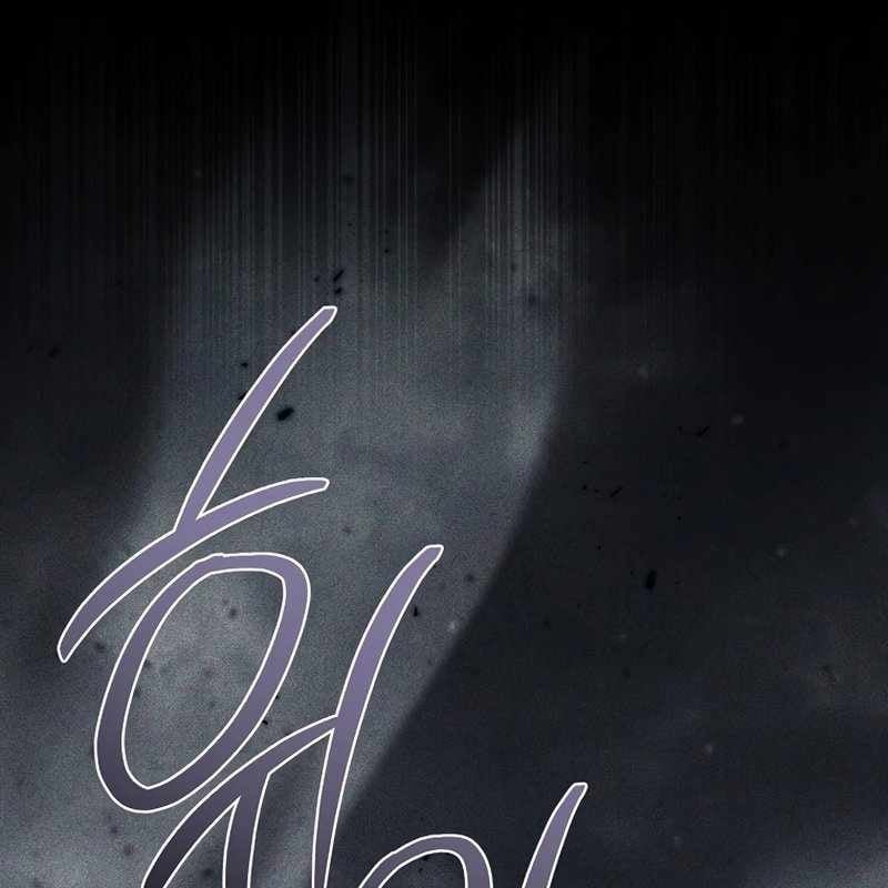 Top Ranker Chap 9 - Next Chap 10