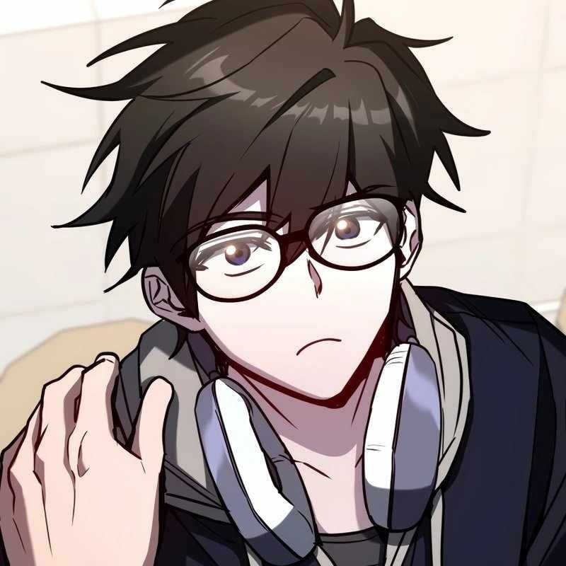 Top Ranker Chap 9 - Next Chap 10