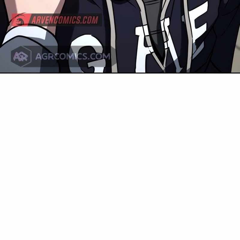 Top Ranker Chap 9 - Next Chap 10