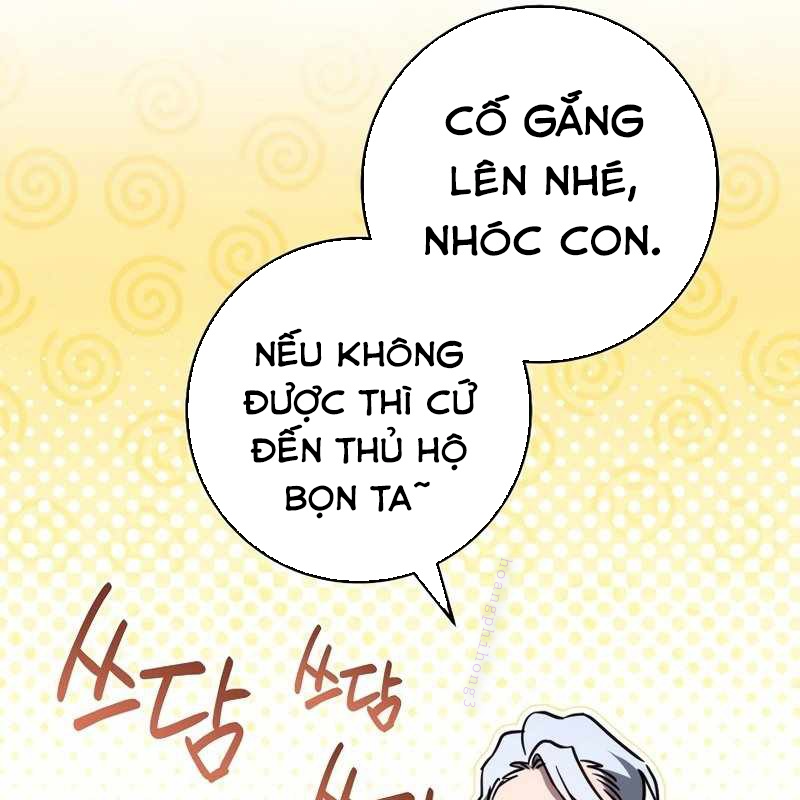 Top Ranker Chap 9 - Next Chap 10