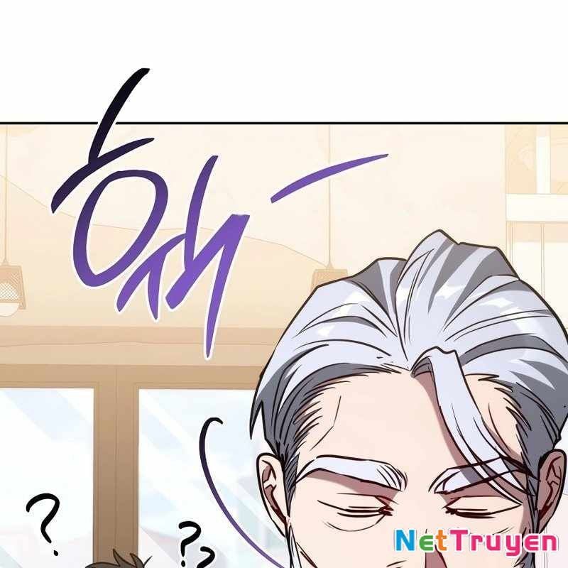 Top Ranker Chap 9 - Next Chap 10