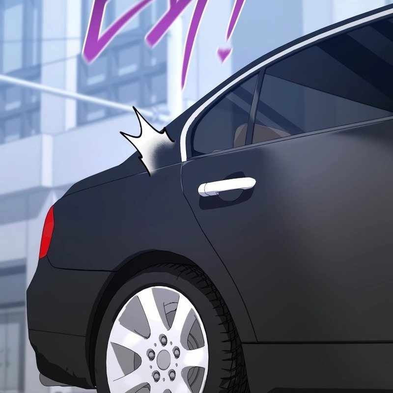 Top Ranker Chap 9 - Next Chap 10