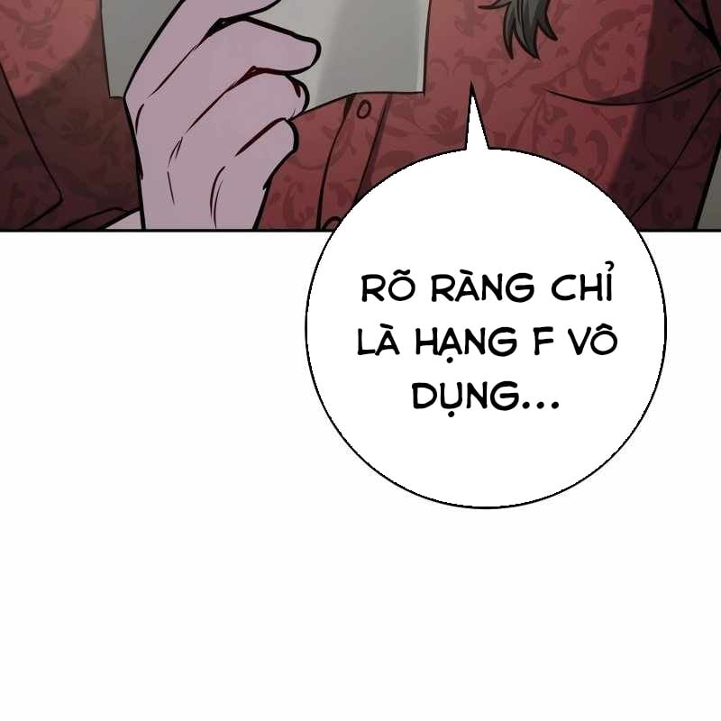 Top Ranker Chap 9 - Next Chap 10