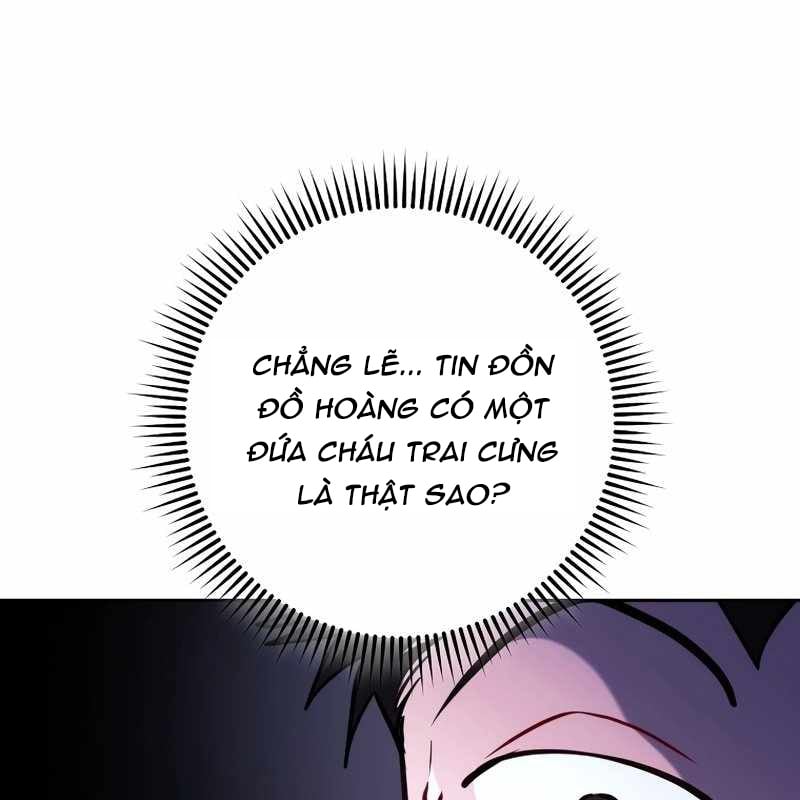 Top Ranker Chap 9 - Next Chap 10