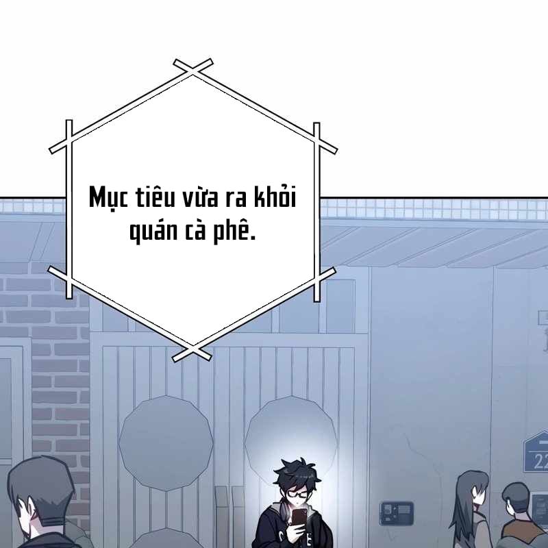 Top Ranker Chap 9 - Next Chap 10