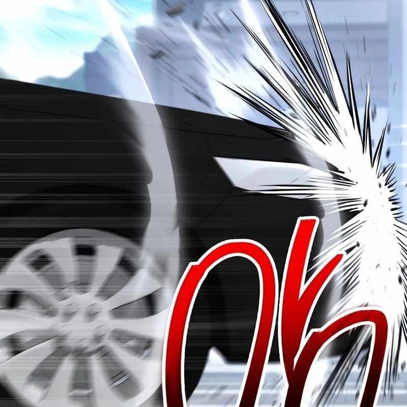 Top Ranker Chap 9 - Next Chap 10