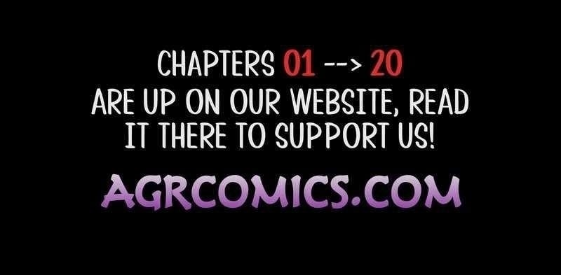 Top Ranker Chap 9 - Next Chap 10