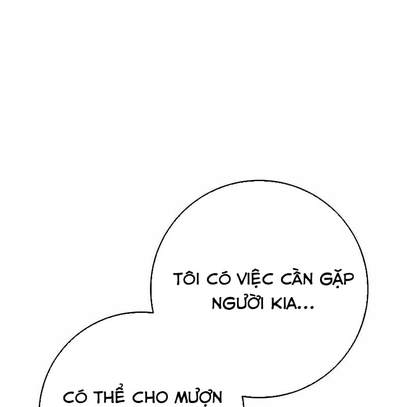 Top Ranker Chap 9 - Next Chap 10