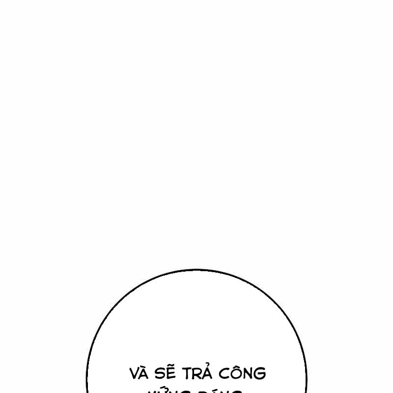 Top Ranker Chap 9 - Next Chap 10