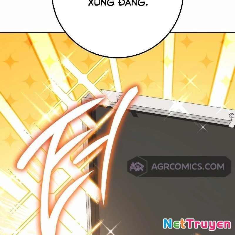 Top Ranker Chap 9 - Next Chap 10