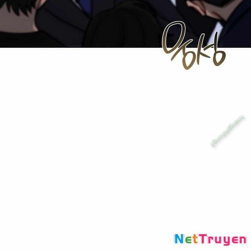 Top Ranker Chap 9 - Next Chap 10