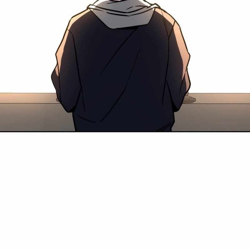 Top Ranker Chap 9 - Next Chap 10