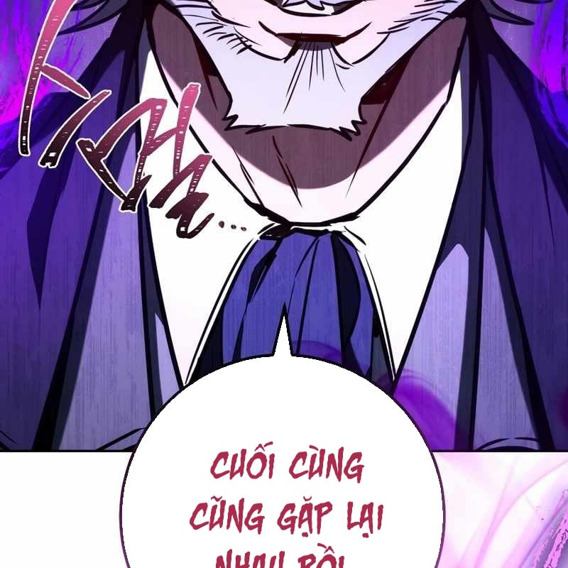 Top Ranker Chap 9 - Next Chap 10