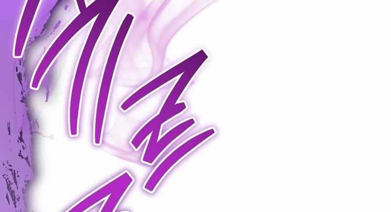 Top Ranker Chap 9 - Next Chap 10