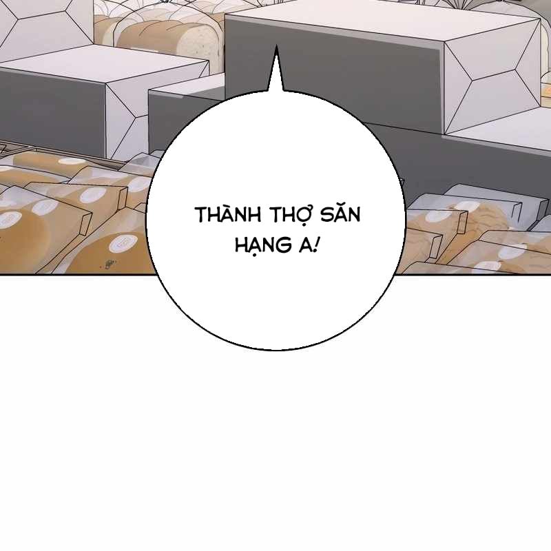 Top Ranker Chap 9 - Next Chap 10