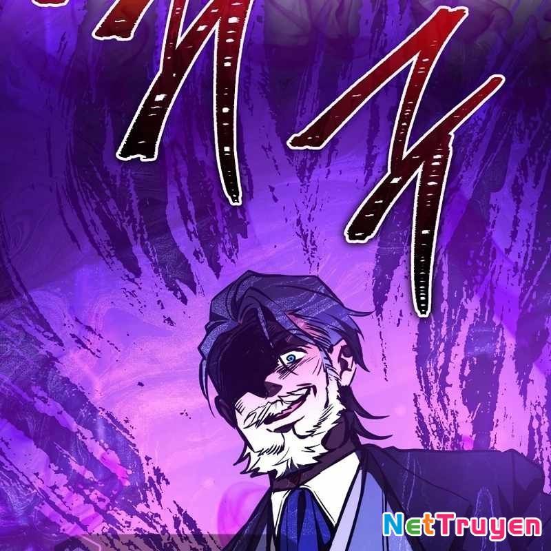 Top Ranker Chap 9 - Next Chap 10