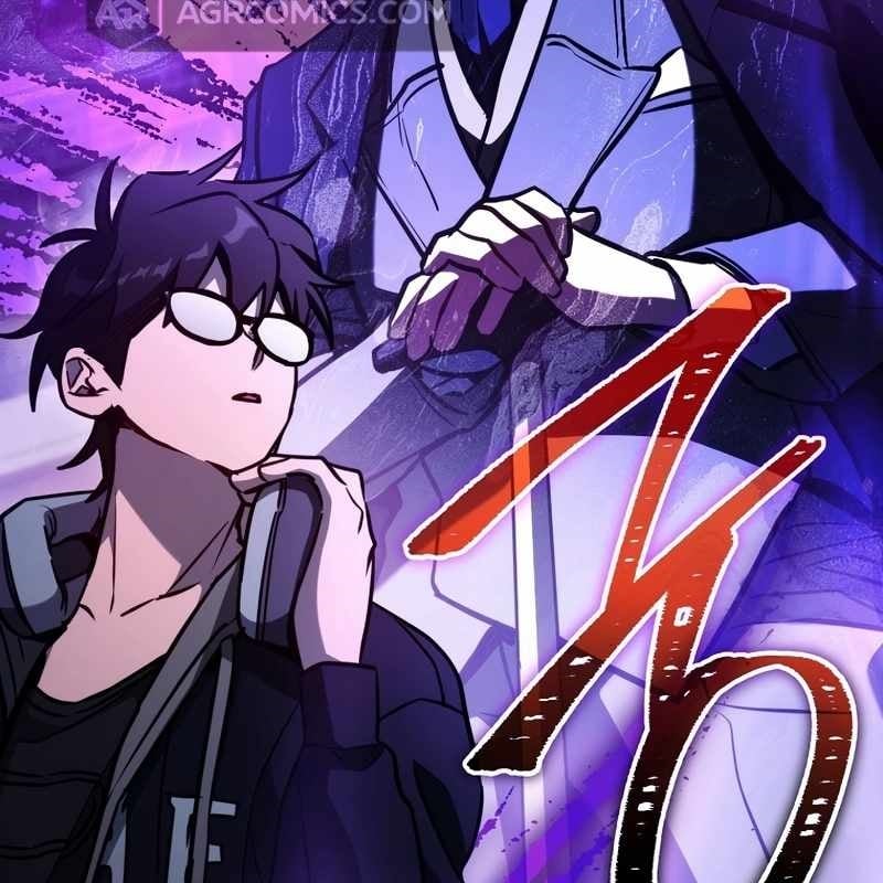 Top Ranker Chap 9 - Next Chap 10