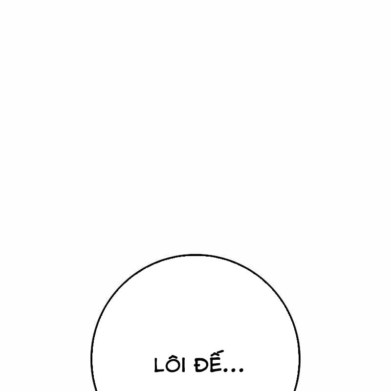 Top Ranker Chap 9 - Next Chap 10