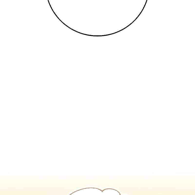 Top Ranker Chap 9 - Next Chap 10