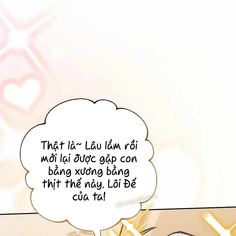 Top Ranker Chap 9 - Next Chap 10