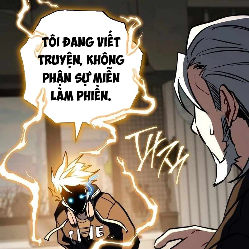 Top Ranker Chap 9 - Next Chap 10