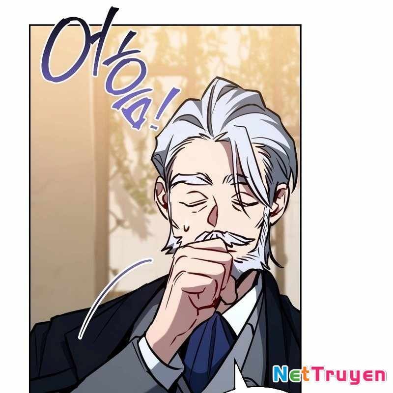 Top Ranker Chap 9 - Next Chap 10