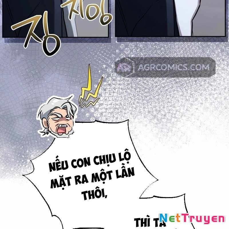 Top Ranker Chap 9 - Next Chap 10