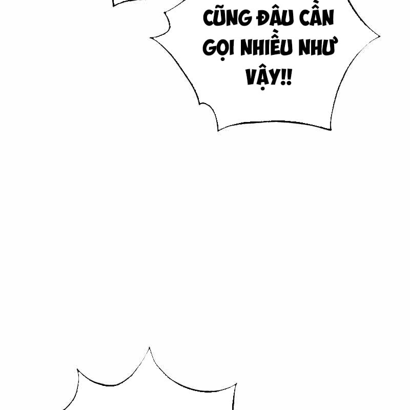 Top Ranker Chap 9 - Next Chap 10