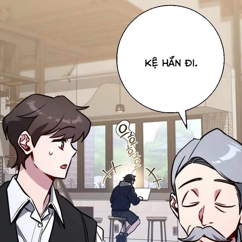 Top Ranker Chap 9 - Next Chap 10