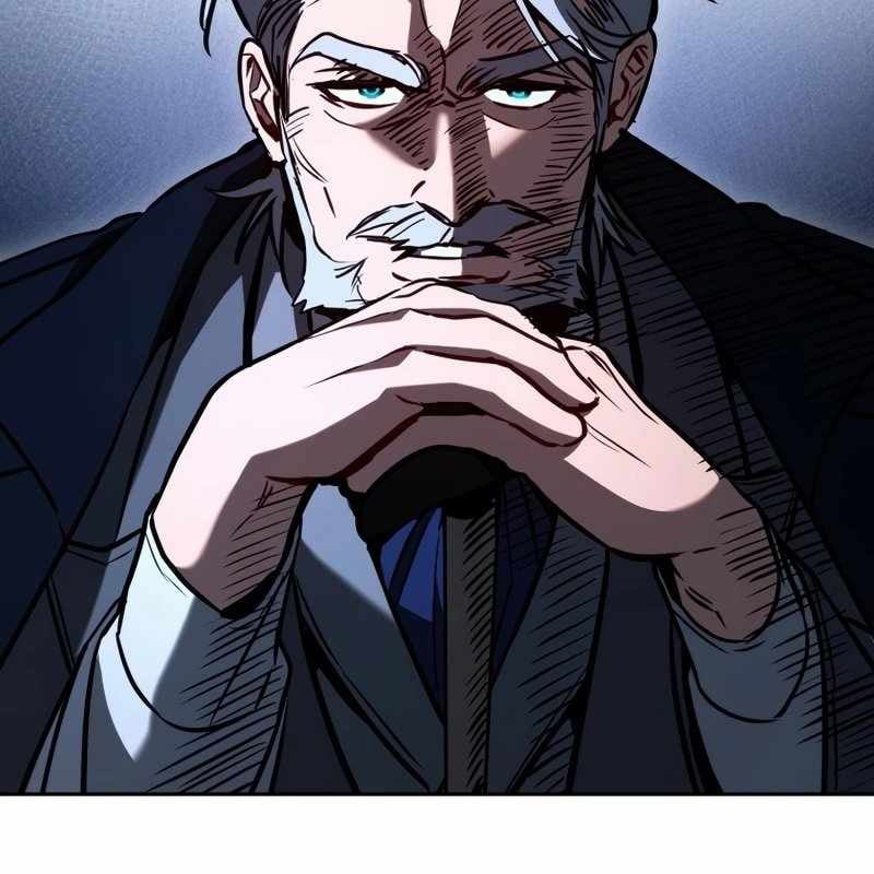 Top Ranker Chap 9 - Next Chap 10