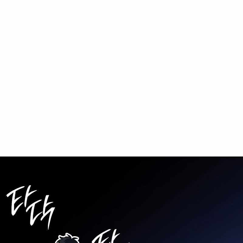 Top Ranker Chap 9 - Next Chap 10