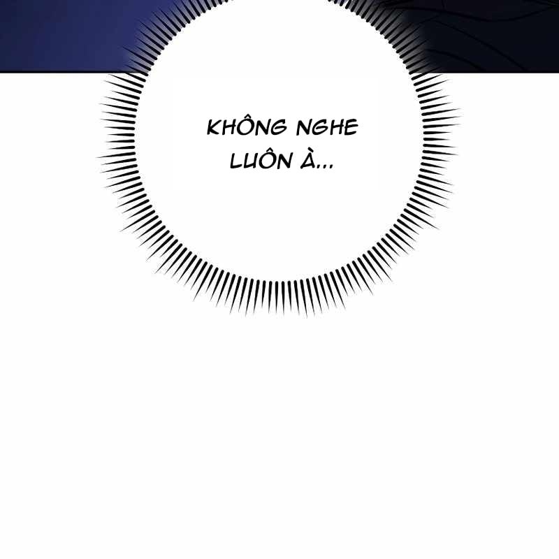 Top Ranker Chap 9 - Next Chap 10