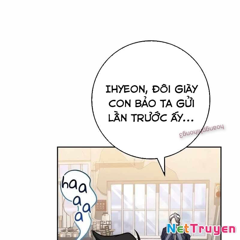 Top Ranker Chap 9 - Next Chap 10