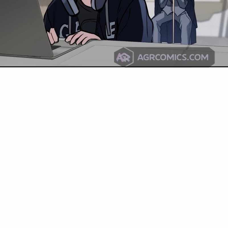 Top Ranker Chap 9 - Next Chap 10