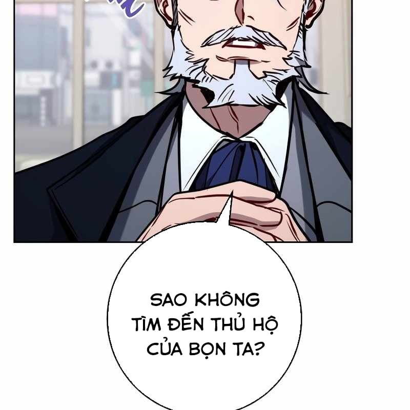 Top Ranker Chap 9 - Next Chap 10