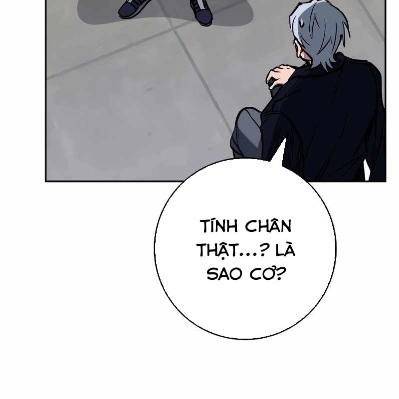Top Ranker Chap 9 - Next Chap 10
