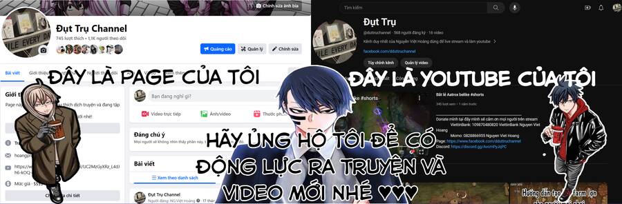 Tougen Anki Chap 150 - Next Chap 151