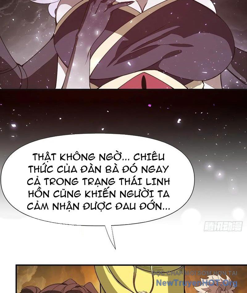Trảm Thần Chap 89 - Next Chap 90