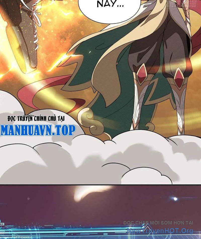 Trảm Thần Chap 89 - Next Chap 90