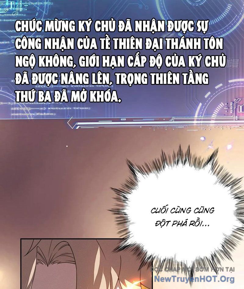 Trảm Thần Chap 89 - Next Chap 90