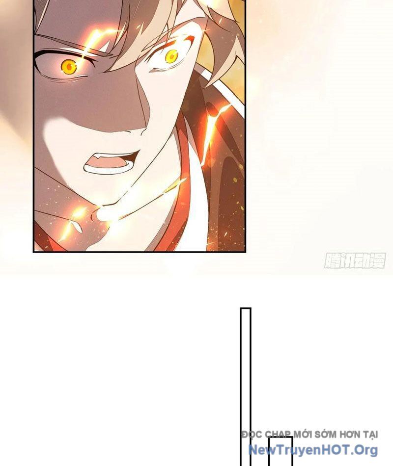 Trảm Thần Chap 89 - Next Chap 90