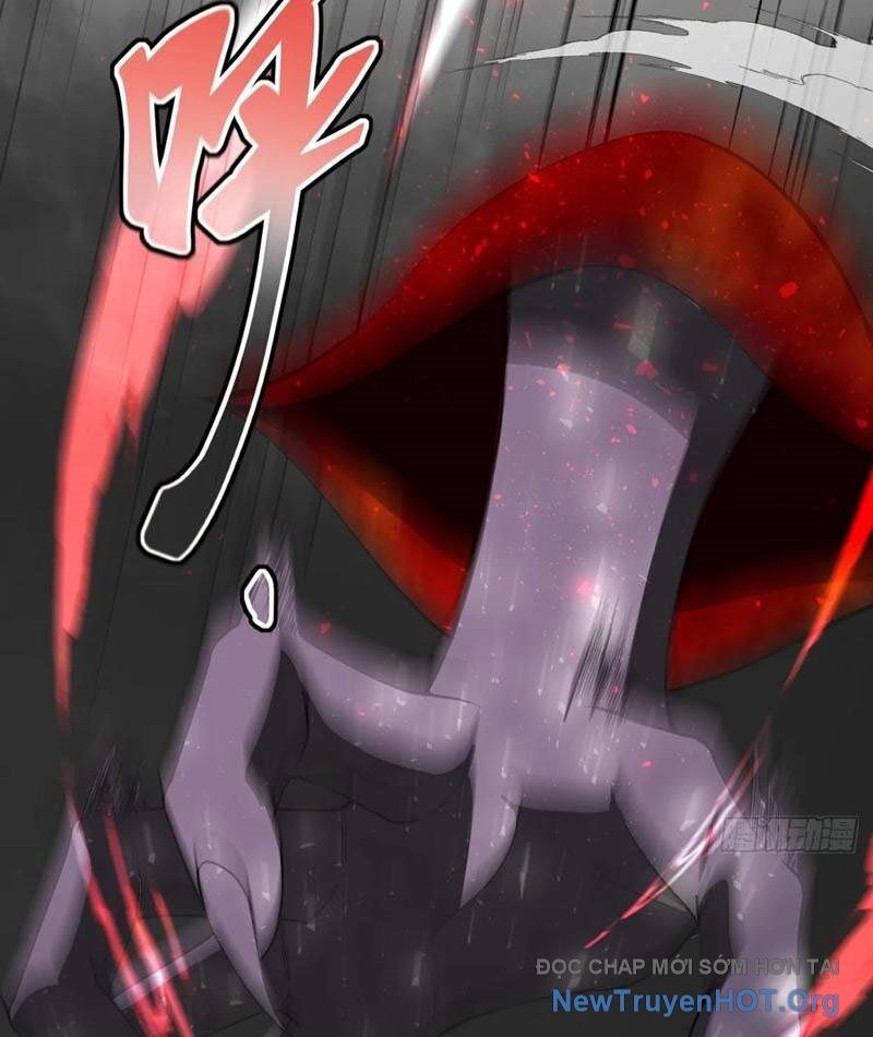 Trảm Thần Chap 89 - Next Chap 90