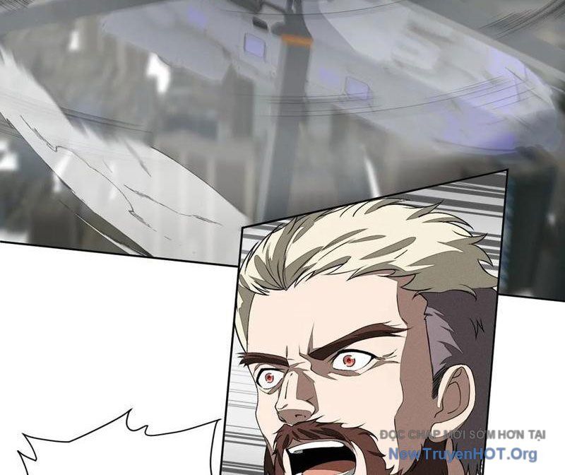 Trảm Thần Chap 89 - Next Chap 90