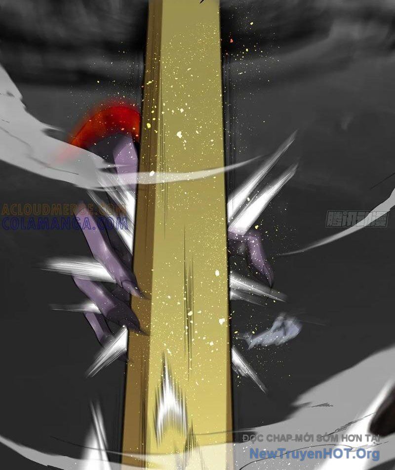 Trảm Thần Chap 89 - Next Chap 90