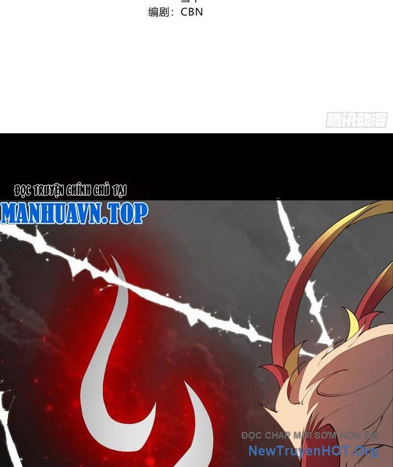 Trảm Thần Chap 89 - Next Chap 90