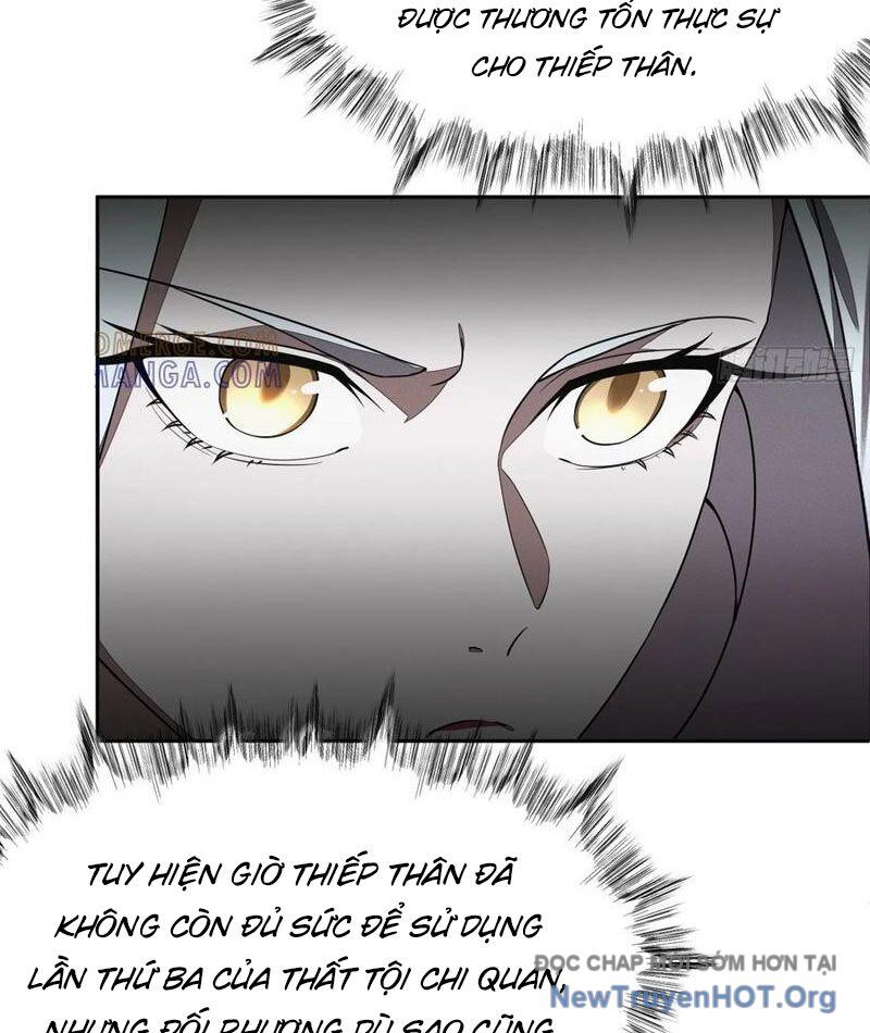 Trảm Thần Chap 89 - Next Chap 90