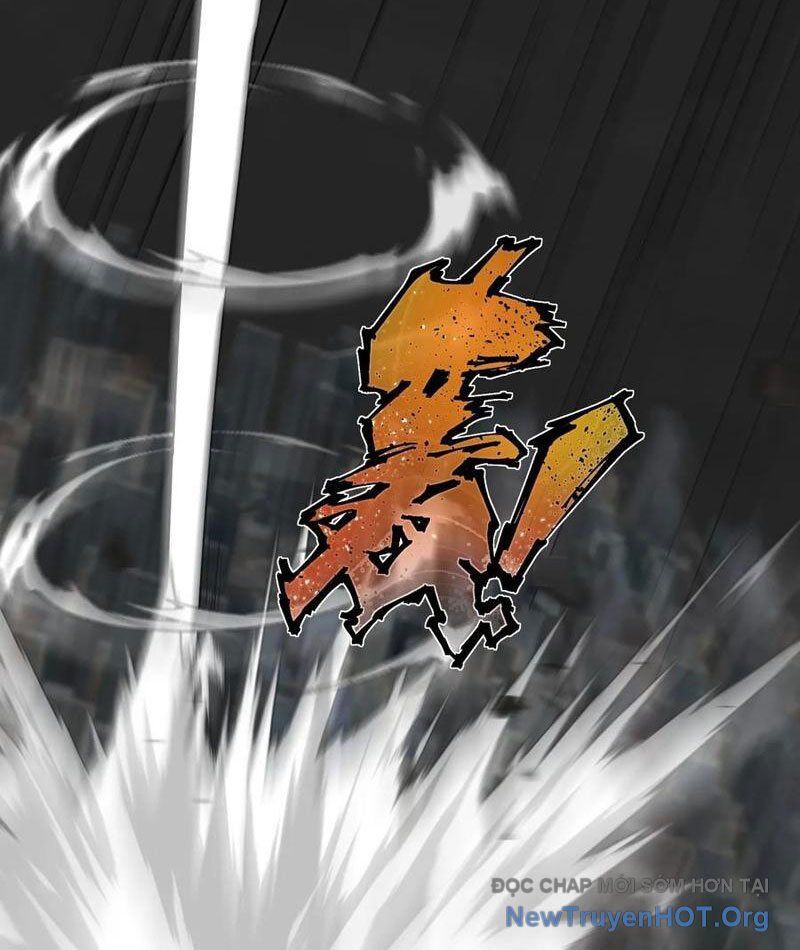 Trảm Thần Chap 89 - Next Chap 90